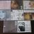 TRISHA YEARWOOD CD COLLECTION - 8 CD'S 5 thumbnail