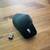 MX Master Mouse 3 thumbnail