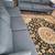 New gray modern style sofas 1 thumbnail