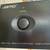Jamo MPA-101 Multi-Purpose Stereo Amplifier One Channel Works Parts/Re 2 thumbnail