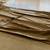 Camper cover by Elements Premium All-Climate Travel 16' x 7' 1 thumbnail