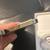 Iphone 14 pro max 256gb gold unlocked 4 thumbnail