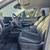 2025 Kia Sorento EX 5XYRHDJF0SG365821 24 thumbnail