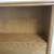 Twin Size Headboard 3 thumbnail