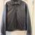 Wilson Leather Pelle Studio Jacket - Men's Medium 1 thumbnail