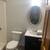 For Rent- 2 bed, 2 bath Condo/ Apt 2 thumbnail