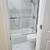Beautiful 2-Bedroom Apartment – Kew Gardens Hills 4 thumbnail