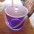 Ice Bucket 1 thumbnail