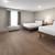 1bd 1ba, Accessible Public Entrance, Situated in Pasadena! 7 thumbnail