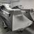 (2) 2021 yamaha Fx Svho supercharged Jet skis 12 thumbnail