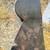 PLUMB 'Anchor Brand' Roofing, Shingle, Produce Hatchet - Waffle Face 10 thumbnail