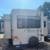 2011 Keystone Cougar High Country 321RES  Triple Slide, Polar Package 3 thumbnail