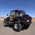 1980 Jeep Cj-5 6 thumbnail
