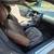 2013 Audi A5 2.0T quattro Premium Plus Coupe 16 thumbnail