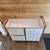 5-Drawer Fabric Storage Dresser 2 thumbnail