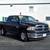 2023 RAM 1500 Classic SLT◄Guaranteed Auto Credit◄ ◄Crew Cab - 4x4◄ 1 thumbnail