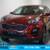 2021 Kia Sportage LX 1 thumbnail