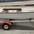11' 4" Boston Whaler Year 1993 1 thumbnail