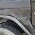 2012 Jeep Wrangler RUBICON 2 door MODDED!!! 57k MILES!!! 20 thumbnail