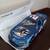 RUSTY WALLACE AUTOGRAPHED RACE CAR 2 thumbnail