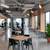 Elevate your workday: flexible Co-Working space from $329/M 5 thumbnail