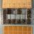 Locksmith Keying Kit 2 thumbnail