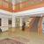 Vaulted Ceiling, Window Coverings, Maintenance on site 9 thumbnail