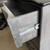 Currey & Co Whitmore Chest - WR 5 thumbnail