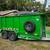 JUNK REMOVAL • DEMOLITION • GRADING • DUMPSTER RENTAL • GRAVEL 7 thumbnail