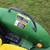 JOHN DEERE TRACTOR 5045E    ONLY 577HRS 11 thumbnail