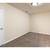 Contemporary Condo with Fireplace, Garage & Ensuite Bedrooms 8 thumbnail