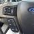 2018 Ford Expedition MAX XLT 19 thumbnail