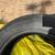 Michelin Primacy A/S 225 / 60 R 18 225/60/18 4 thumbnail
