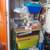 Free Baker's Rack - Camp Verde 2 thumbnail