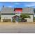 JUST LISTED:Turnkey 5-Unit Investment, Cash Flow in Heart of Longview 1 thumbnail