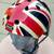 NUTCASE Street Urban Helmet - L-XL 3 thumbnail