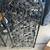 Wine rack 1 thumbnail