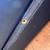 8 ft. Presidential “KARIBA” Pool Table—Dining Top~Two Storage Benches! 22 thumbnail