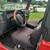 2002 Jeep Wrangler TJ 4 thumbnail