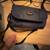 Computer Carger With Bag 1 thumbnail