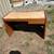 FREE desk 2 thumbnail