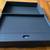 Microsoft Surface Laptop 7 –High Spec- 64GB RAM 1TB SSD – Gaming & Work – 7 thumbnail