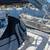 Hunter 356 - Reduced for Fall, Sailaway 9 thumbnail