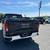 2025 GMC SIERRA 1500 P/U 11 thumbnail