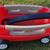 Little Tikes Junior Explorer Play Wagon 3 thumbnail