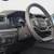 2023 Jeep Wagoneer L 4x4 4WD Series II SUV 9 thumbnail