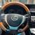 Lexus es 300h 2013 15 thumbnail