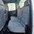 2015 GMC Sierra 2500HD Double Cab Pickup 4D 6 1/2 ft 8 thumbnail