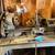 Craftsman- Atlas lathe 1 thumbnail