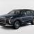 2023 Hyundai Palisade Limited AWD All Wheel Drive SUV 1 thumbnail